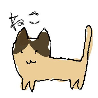 じょにーさんのプロフィール画像