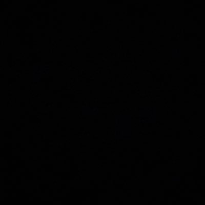 slimeybidnes's profile picture. 