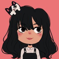 Amber O.🌺 (@aumbraer) 's Twitter Profile