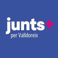 Junts x Valldoreix(@juntsvalldoreix) 's Twitter Profile Photo