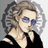 m1tsuu3's profile image