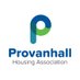Provanhall HA (@provanhallha) Twitter profile photo Provanhall HA (@provanhallha) Twitter profile photo