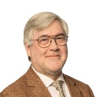 Kurt Moons (@moonskurt) 's Twitter Profile