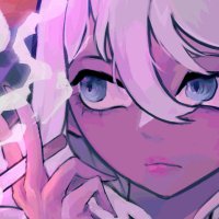 Garbo (@garbasaur) 's Twitter Profile Photo Garbo (@garbasaur) 's Twitter Profile Photo