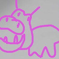 れおべえ (@reobeeee) Twitter profile photo