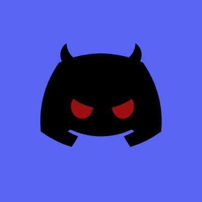 ANewFakeName's profile picture. 