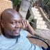 fhumulani Makumbane (@fhumulanim71183) Twitter profile photo fhumulani Makumbane (@fhumulanim71183) Twitter profile photo
