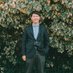 榎並 幹也/100年企業の5代目 | アトツギフォトグラファー (@mikiya_enatech) Twitter profile photo 榎並 幹也/100年企業の5代目 | アトツギフォトグラファー (@mikiya_enatech) Twitter profile photo