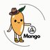 Not Just a Mango! (@MangoAvax404) Twitter profile photo
