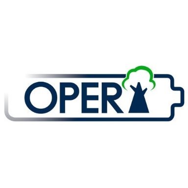 OPERA is a research project funded by the European Union. #HorizonEurope #HorizonEU