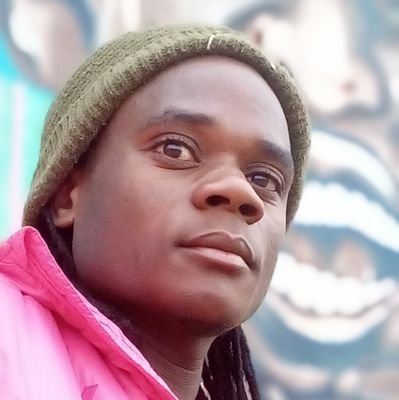 JBracert91767's profile picture. 