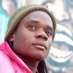 Joker Bracert (@jbracert91767) Twitter profile photo Joker Bracert (@jbracert91767) Twitter profile photo