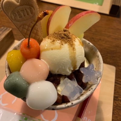 3人家族☆息子/お酒大好き🍺🍷美味しいもの食べてる時が幸せ/アイス🍨スイーツ🍰果物🍓料理🍳美容💅旅行✈️映画🎬音楽🎶スポーツ観戦⚾家電や旅行当ててみたい💌企業様公式様に応募/ご縁に感謝🍀当選報告は写真付きで丁寧にするよう心がけてます💐#tomoの幸せ当選報告