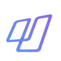 X721 Marketplace (@nft_x721) 's Twitter Profile