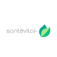 SantéVital(@SanteVital8) 's Twitter Profile Photo