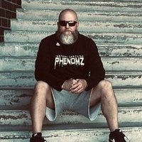 Eastern Carolina Phenomz (@coachtaylor252) 's Twitter Profile Photo Eastern Carolina Phenomz (@coachtaylor252) 's Twitter Profile Photo