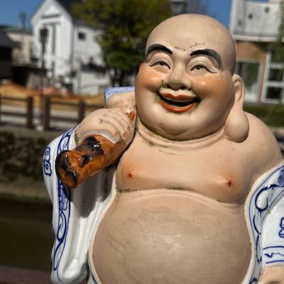 apex49979360's profile picture. 