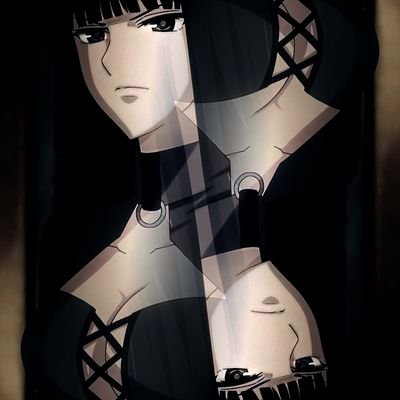 𝐼 𝒶𝒸𝓉𝓊𝒶𝓁𝓁𝓎 𝒻𝑒𝓁𝓁 𝒻𝑜𝓇 𝓎𝑜𝓊 𝒷𝑒𝒻𝑜𝓇𝑒 𝐼 𝑒𝓋𝑒𝓃 𝓇𝑒𝒶𝓁𝒾𝓏𝑒𝒹 𝓉𝒽𝒶𝓉 𝐼 𝒹𝒾𝒹, @SubakuAkuma. Writer tag #TenshiOkami, MDNI!