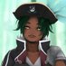 Vill A. Ger ♪︎ Sky Pirate VT 🏴☠️☁️ (@villagerbard) Twitter profile photo Vill A. Ger ♪︎ Sky Pirate VT 🏴☠️☁️ (@villagerbard) Twitter profile photo
