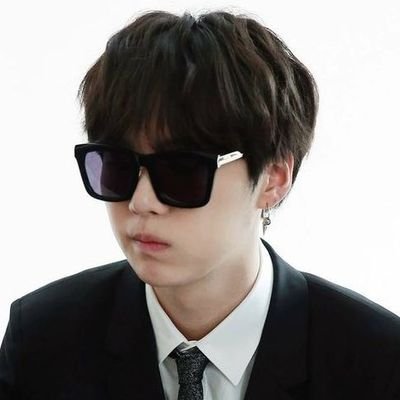 If not MSG , you can also MYG ´𓎟` kkepjjang 👍 Personal // Account For selling 🙇♀️