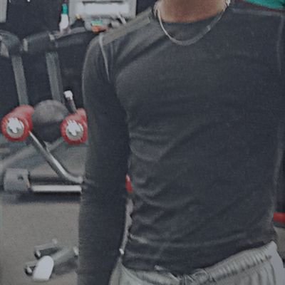 22||
☆NSFW☆
𝕬𝖈𝖊🐻||
nut+moan audio||
your favorite drug♡||
☆gym rat☆
i♡blackwomen
Dms are open|| minors do not interact