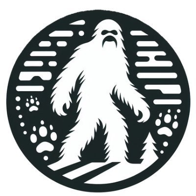 The official twitter account of PNWcryptids!