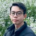Xinrui Fang (@tony_fang_) Twitter profile photo Xinrui Fang (@tony_fang_) Twitter profile photo