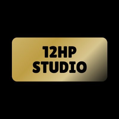📱Indie Software Dev🕹️ Creating amazing apps & mobile games🎮 Sharing my projects & dev journey with the world Let's connect & create together 🤝