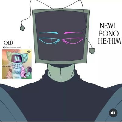 haliza18159829's profile picture. well....i can speak Korean....but just Lil bit and Japanese. and i am from Indonesian. (and thats my mom the of date birt)