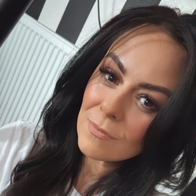 Lianne84 Profile Picture