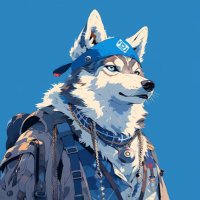 Axe🧢 (@ax886333) 's Twitter Profile