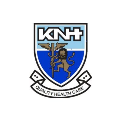 KNHprimecare Profile Picture