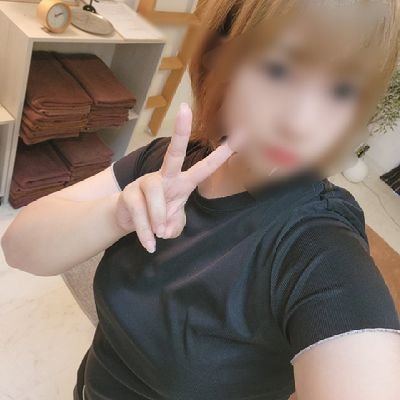 はじめまして☺️VERDY伊藤みかです☆
攻めなマッサージ💆♀️が得意です💓
気になる方は是非遊びに来てくださいね💓