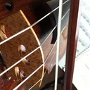 Lee yeo kyung - @yeokyung_328 - Twitter