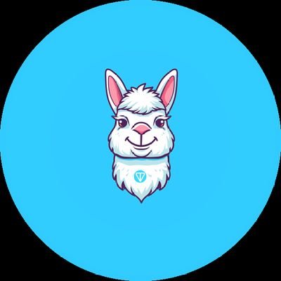 Ton Lama, the memecoin that channels the chill vibes of the iconic lama! 🦙 Get ready for a wild ride through the cryptocurrency jungle with Lama's blend of zen