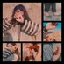♥ 𝑀𝒶𝒹𝒾𝒽𝒶 (っ◔◡◔)っ (@cute_madi143) Twitter profile photo ♥ 𝑀𝒶𝒹𝒾𝒽𝒶 (っ◔◡◔)っ (@cute_madi143) Twitter profile photo