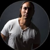 Actor • Comedian • Lakota • Omaha • Dinè • https://t.co/LPPiVtAGnl