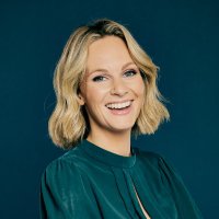 Kate McCann (@kateemccann) 's Twitter Profile Photo Kate McCann (@kateemccann) 's Twitter Profile Photo