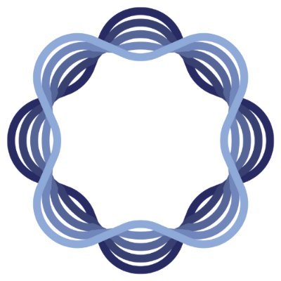 Dama Health Profile