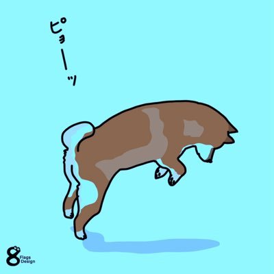 COCO19408021's profile picture. 🫠