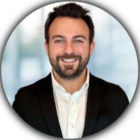 Emir Kosif (@emirkosif) 's Twitter Profile Photo Emir Kosif (@emirkosif) 's Twitter Profile Photo