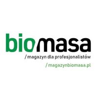 Magazyn Biomasa(@MBiomasa) 's Twitter Profile Photo
