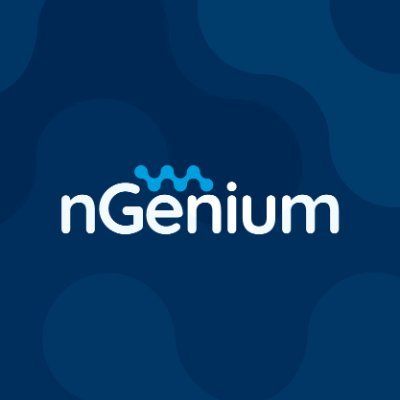 nGenium_ Profile Picture