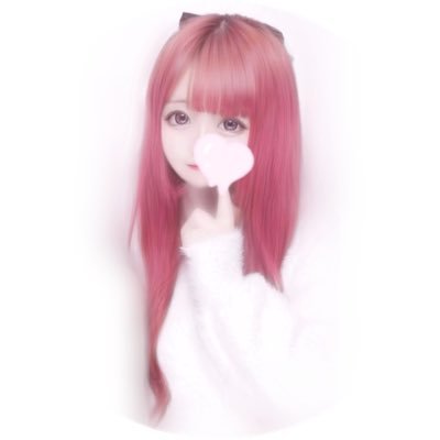 1npvau_nyan Profile Picture