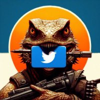 Lizard Capital (@lizardhunt_) 's Twitter Profile
