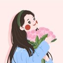 Whitney Parrish - @msbdn32947855 - Twitter