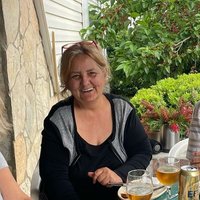 Özlem Ka (@kokosozlem) Twitter profile photo