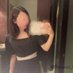 alice🌹 (@alic11520) Twitter profile photo alice🌹 (@alic11520) Twitter profile photo