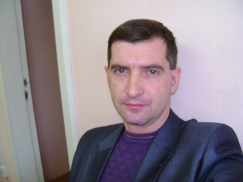 VSPHoldy's profile picture. Менеджер по развитию торговой компании