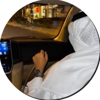 𝑶𝒍𝒆 (@ole94i) Twitter profile photo